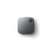 Philips TAS5505/00 portable/party speaker Mono portable speaker Grey 20 W thumbnail 5