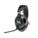 JBL Quantum 610 Wireless