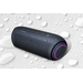 LG XBOOM Go PL5 Stereo portable speaker Black 20 W thumbnail 6