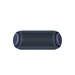 LG XBOOM Go PL5 Stereo portable speaker Black 20 W thumbnail 2