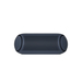 LG XBOOM Go PL5 Stereo portable speaker Black 20 W thumbnail 4