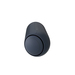 LG XBOOM Go PL5 Stereo portable speaker Black 20 W thumbnail 14