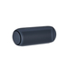 LG XBOOM Go PL5 Stereo portable speaker Black 20 W thumbnail 7