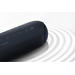 LG XBOOM Go PL5 Stereo portable speaker Black 20 W thumbnail 5