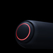 LG XBOOM Go PL5 Stereo portable speaker Black 20 W thumbnail 17