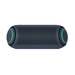 LG XBOOM Go PL5 Stereo portable speaker Black 20 W thumbnail 1