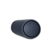 LG XBOOM Go PL5 Stereo portable speaker Black 20 W thumbnail 13