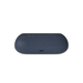 LG XBOOM Go PL5 Stereo portable speaker Black 20 W thumbnail 16