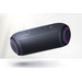 LG XBOOM Go PL5 Stereo portable speaker Black 20 W thumbnail 3