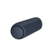 LG XBOOM Go PL5 Stereo portable speaker Black 20 W thumbnail 12