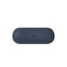 LG XBOOM Go PL5 Stereo portable speaker Black 20 W thumbnail 15