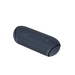 LG XBOOM Go PL5 Stereo portable speaker Black 20 W thumbnail 11