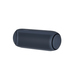 LG XBOOM Go PL5 Stereo portable speaker Black 20 W thumbnail 9