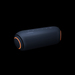LG XBOOM Go PL5 Stereo portable speaker Black 20 W thumbnail 19