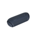 LG XBOOM Go PL5 Stereo portable speaker Black 20 W thumbnail 10