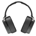 JVC XP-EXT1 headphones/headset Wireless Head-band Black thumbnail 6
