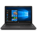 HP 255 G7 Computadora portátil 39.6 cm (15.6") HD AMD Athlon 3020E 4 GB DDR4-SDRAM 500 GB Unidad de disco duro Wi-Fi 5 (802.11ac) Windows 10 Home Negro