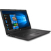 HP 255 G7 Computadora portátil 39.6 cm (15.6") HD AMD Athlon 3020E 4 GB DDR4-SDRAM 500 GB Unidad de disco duro Wi-Fi 5 (802.11ac) Windows 10 Home Negro