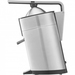 WMF Profi Plus Citruspers