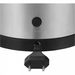 WMF Profi Plus Citruspers