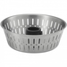 WMF Profi Plus Citruspers