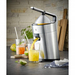 WMF Profi Plus Citruspers