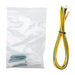 Intellinet 561648 extensor de red Repetidor de red Gris