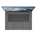 ASUS Zenbook A16 OLED Copilot+ PC UX3607QA-SH013W