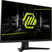 MSI MAG 274F