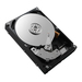 HD, 12TB, SAS12, 7.2K RPM, 5704174279365 - 5704174279365