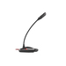 GENESIS Radium 100 Black, Red PC microphone thumbnail 3