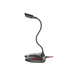 GENESIS Radium 100 Black, Red PC microphone thumbnail 6