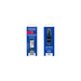 Goodram S400u 240 GB M.2 Serial ATA III TLC thumbnail 2