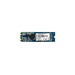 Goodram S400u 240 GB M.2 Serial ATA III TLC thumbnail 1