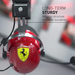 Thrustmaster T.Racing Scuderia Ferrari Edition-DTS thumbnail 10