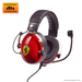 Thrustmaster T.Racing Scuderia Ferrari Edition-DTS thumbnail 2