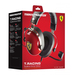Thrustmaster T.Racing Scuderia Ferrari Edition-DTS thumbnail 6