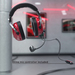 Thrustmaster T.Racing Scuderia Ferrari Edition-DTS thumbnail 8