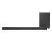JBL JBLBAR21DBBLKUK soundbar speaker Black 2.1 channels 300 W thumbnail 6