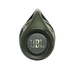 JBL BOOMBOX 2 Camouflage 80 W thumbnail 4