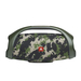 JBL BOOMBOX 2 Camouflage 80 W thumbnail 2