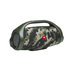 JBL BOOMBOX 2 Camouflage 80 W thumbnail 1
