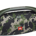 JBL BOOMBOX 2 Camouflage 80 W thumbnail 5