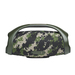 JBL BOOMBOX 2 Camouflage 80 W thumbnail 3