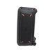 JBL Partybox 310 Black 240 W thumbnail 4