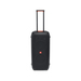 JBL Partybox 310 Black 240 W thumbnail 2
