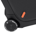 JBL Partybox 310 Black 240 W thumbnail 9