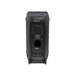 JBL Partybox 310 Black 240 W thumbnail 3