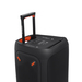 JBL Partybox 310 Black 240 W thumbnail 8