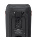 JBL Partybox 310 Black 240 W thumbnail 7